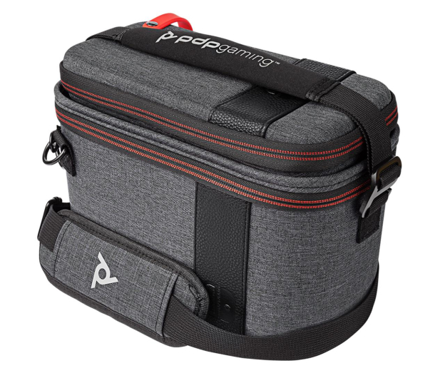 PDP SWITCH Walizka + etui Elite Edition 500-141-EU - 527407 - zdjęcie 2